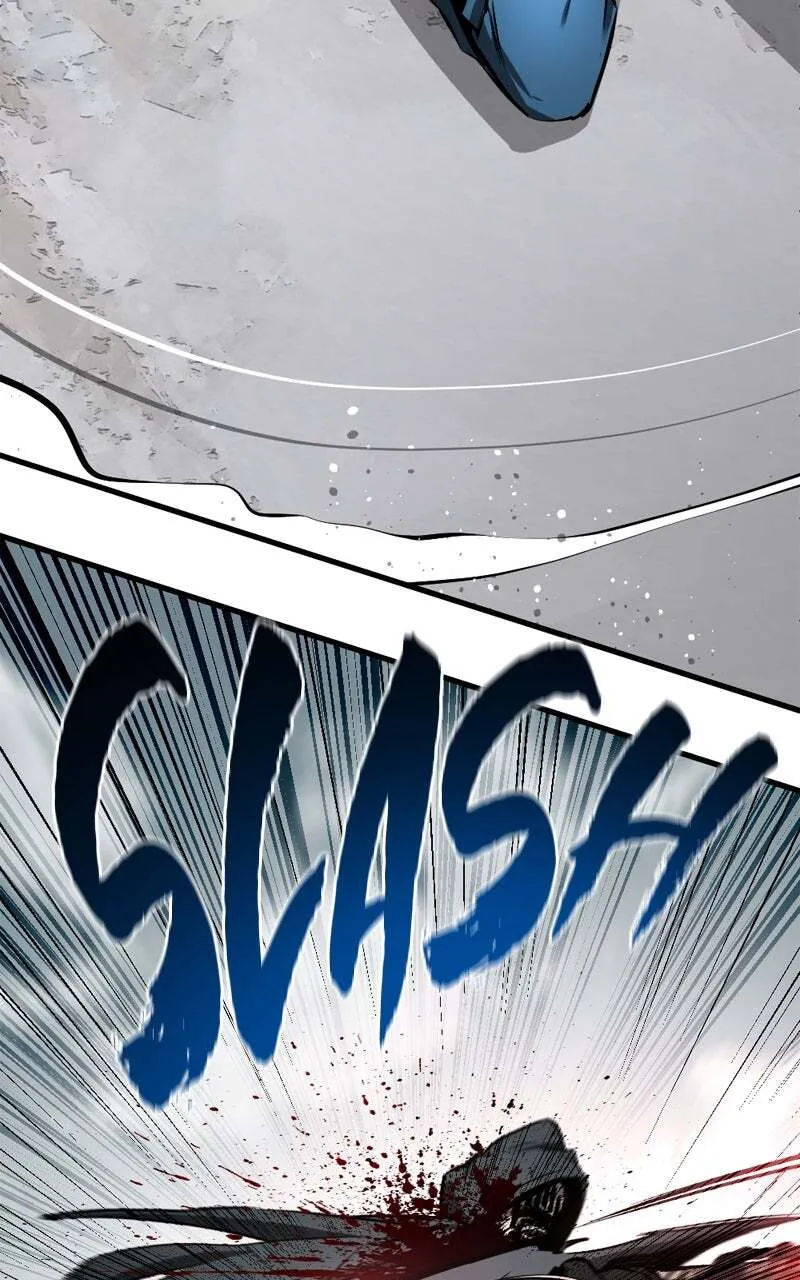Hero Killer Chapter 209 — Page 99