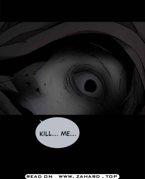Hero Killer Chapter 21 — Page 15