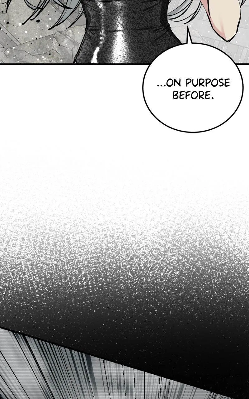 Hero Killer Chapter 210 — Page 5