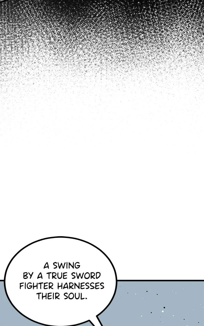 Hero Killer Chapter 210 — Page 7