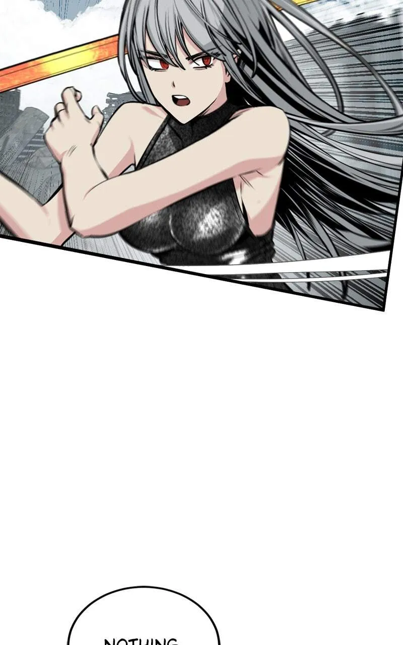 Hero Killer Chapter 210 — Page 10
