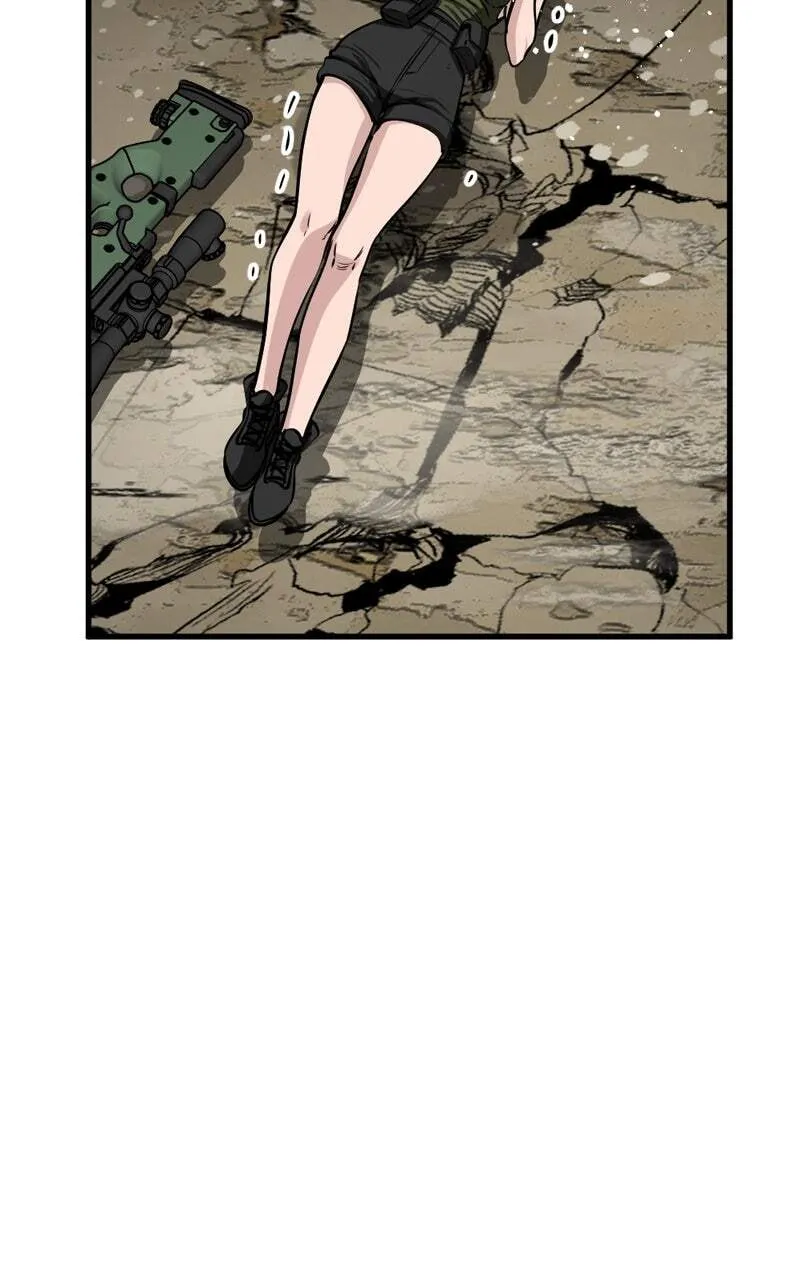 Hero Killer Chapter 210 — Page 100