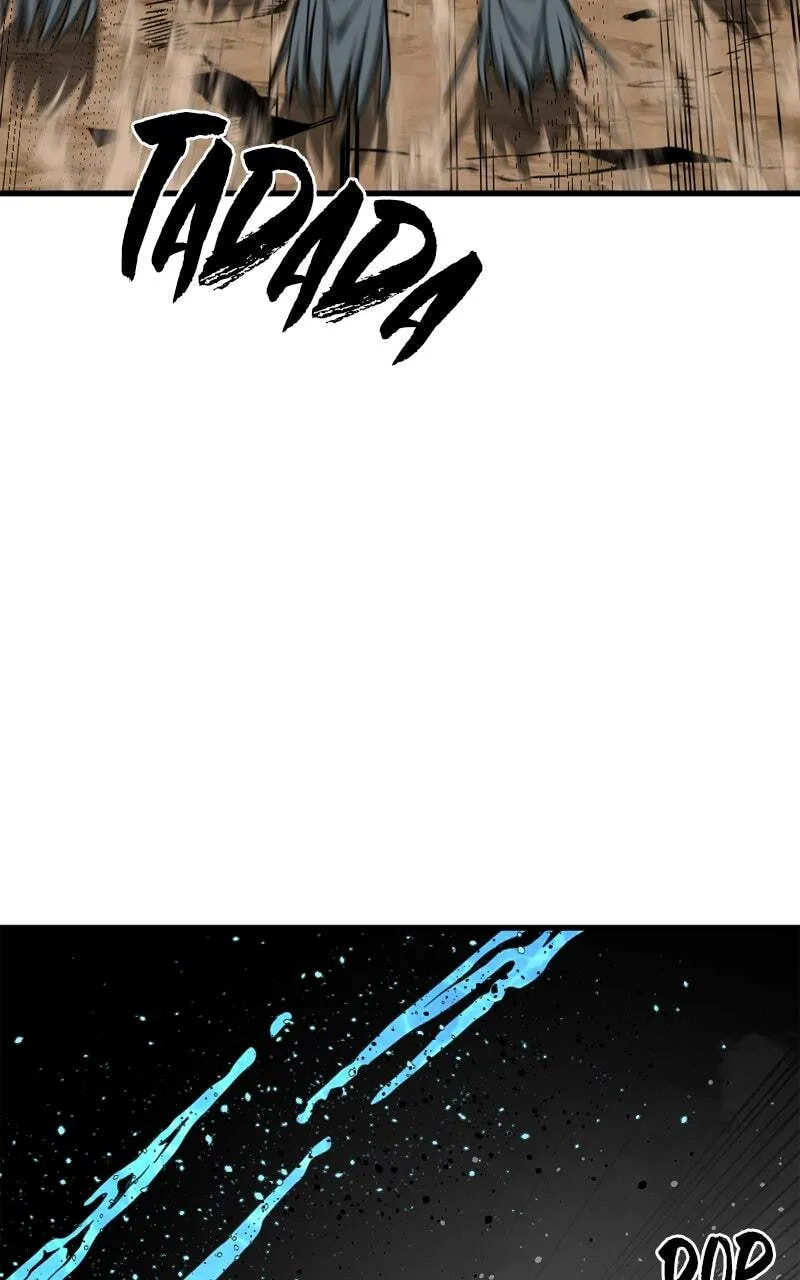 Hero Killer Chapter 210 — Page 102