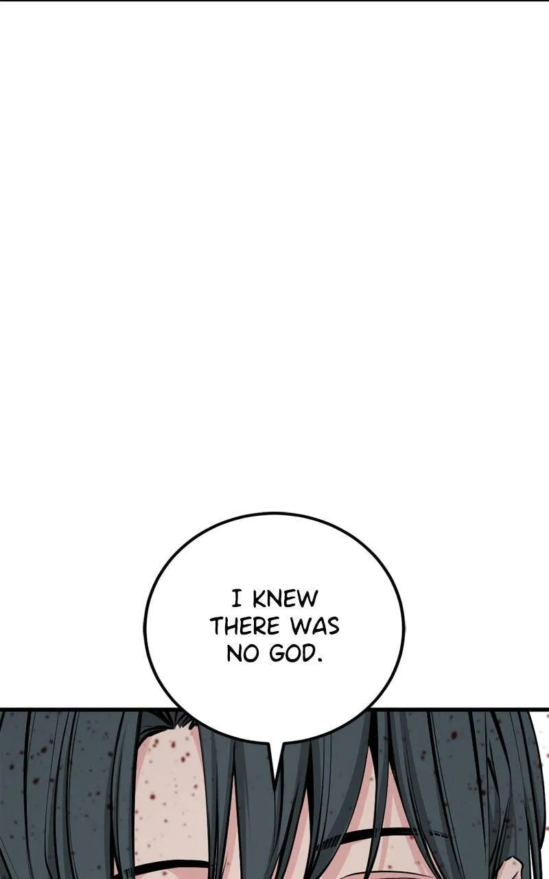 Hero Killer Chapter 210 — Page 108