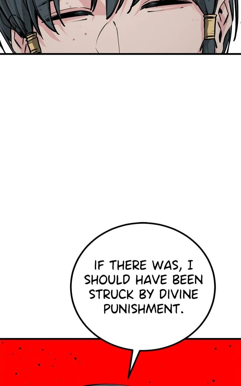 Hero Killer Chapter 210 — Page 109