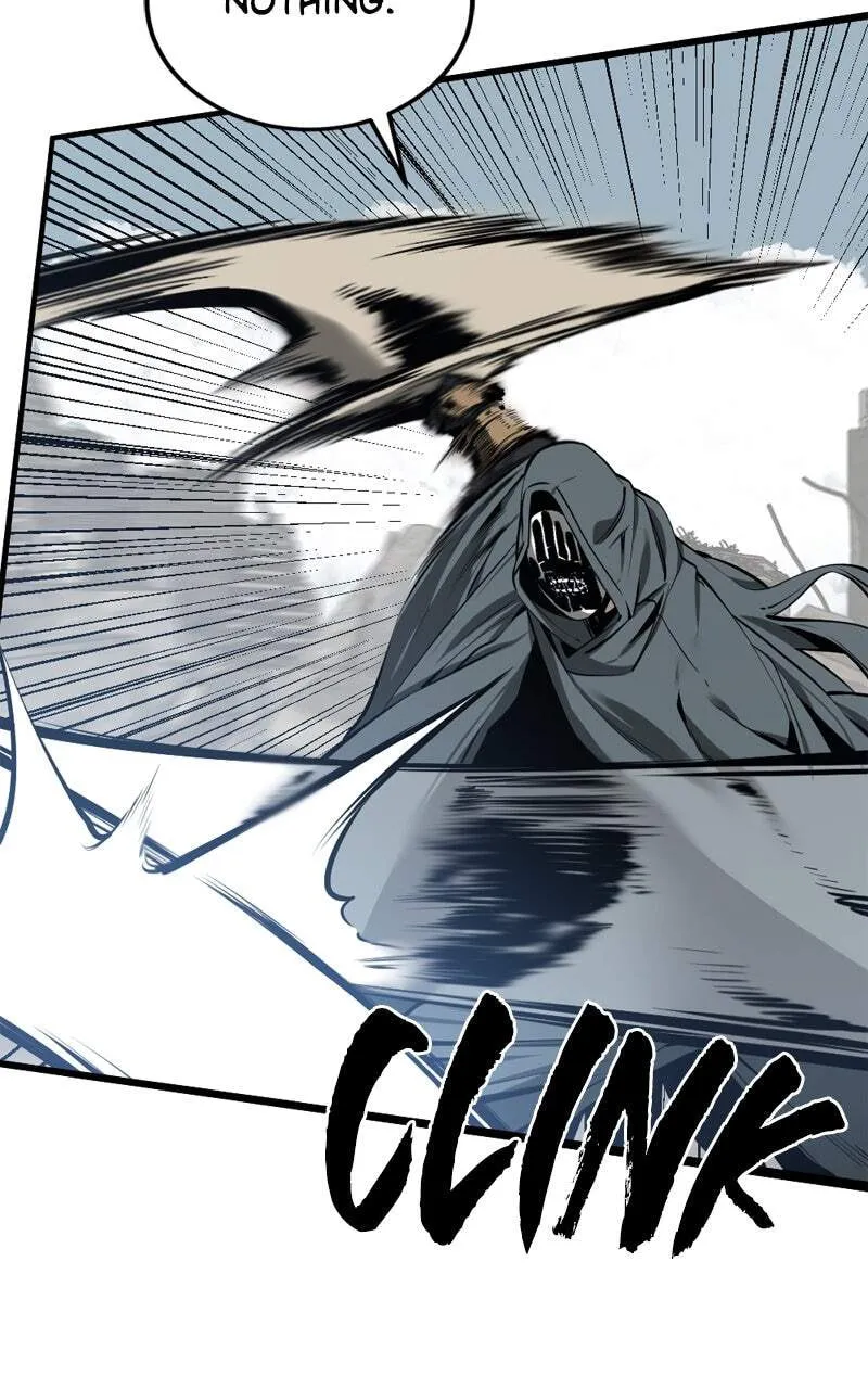 Hero Killer Chapter 210 — Page 11