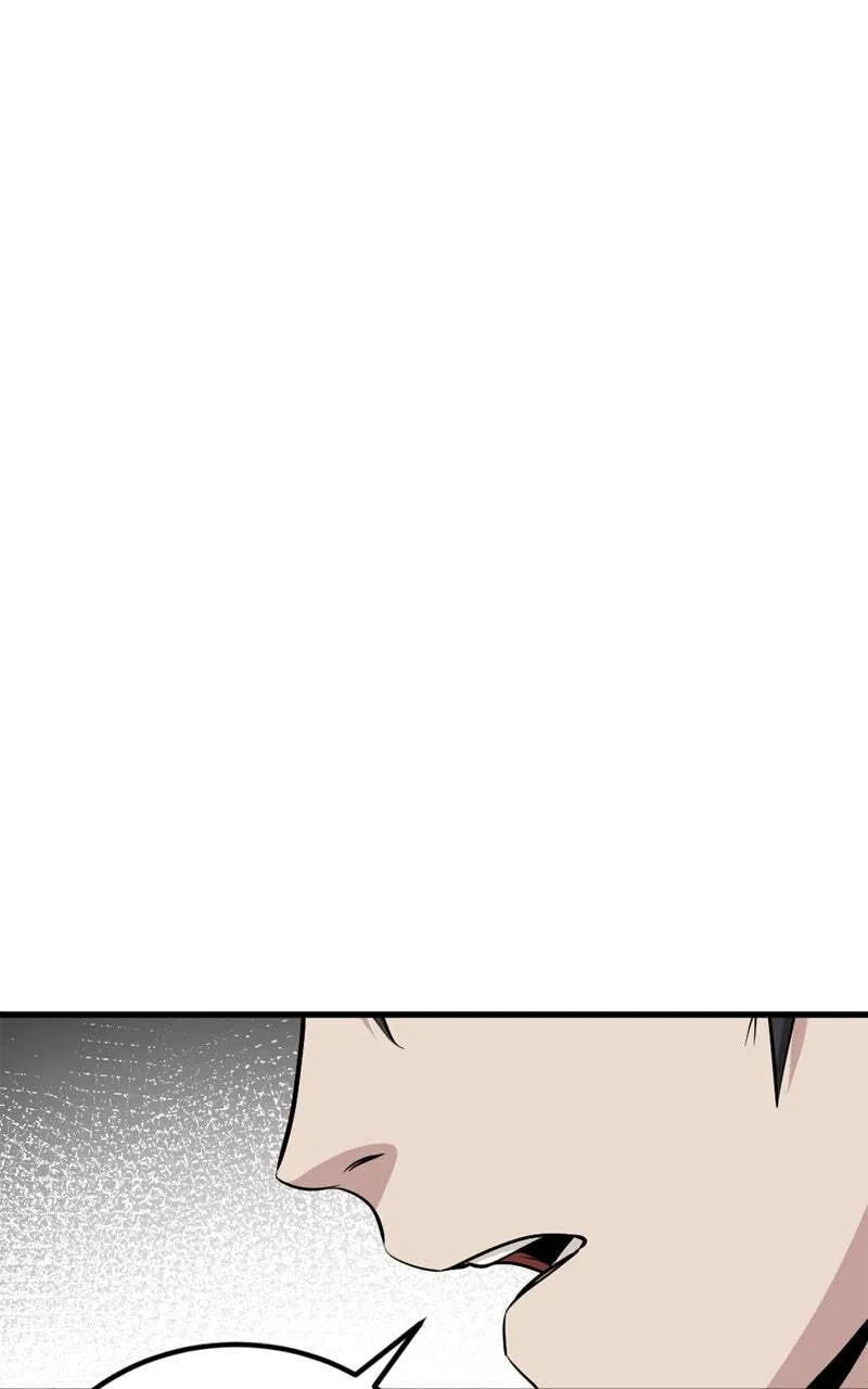 Hero Killer Chapter 210 — Page 111