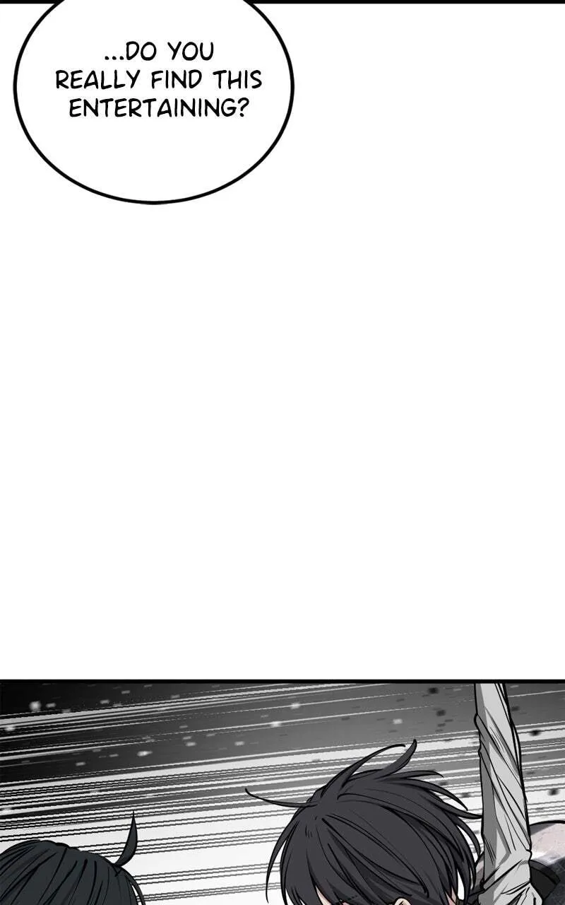 Hero Killer Chapter 210 — Page 112