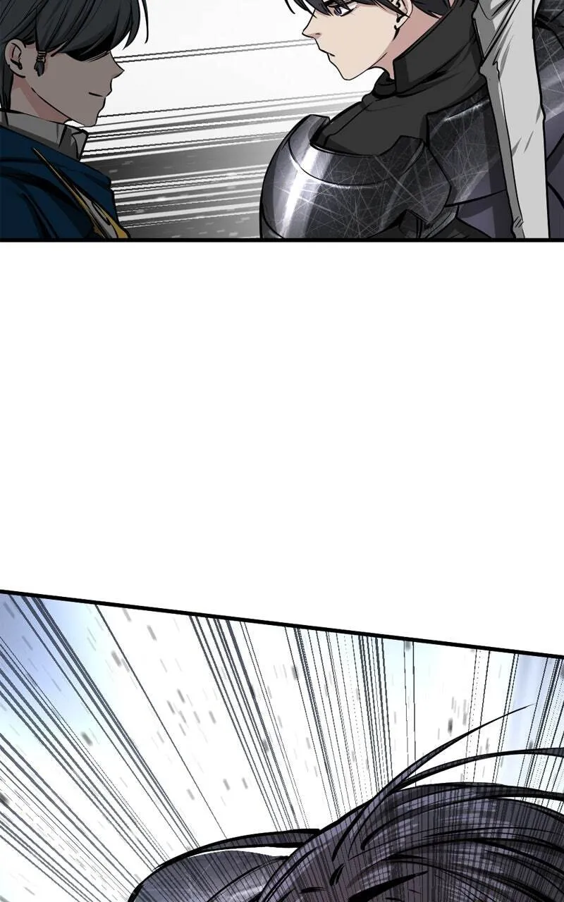 Hero Killer Chapter 210 — Page 113