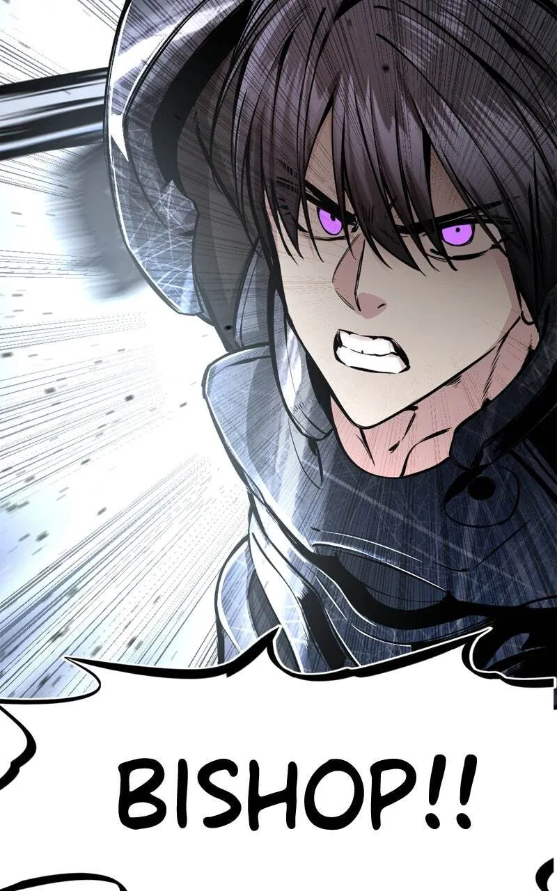 Hero Killer Chapter 210 — Page 114