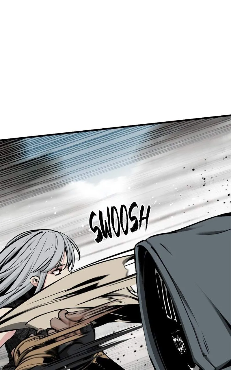 Hero Killer Chapter 210 — Page 12
