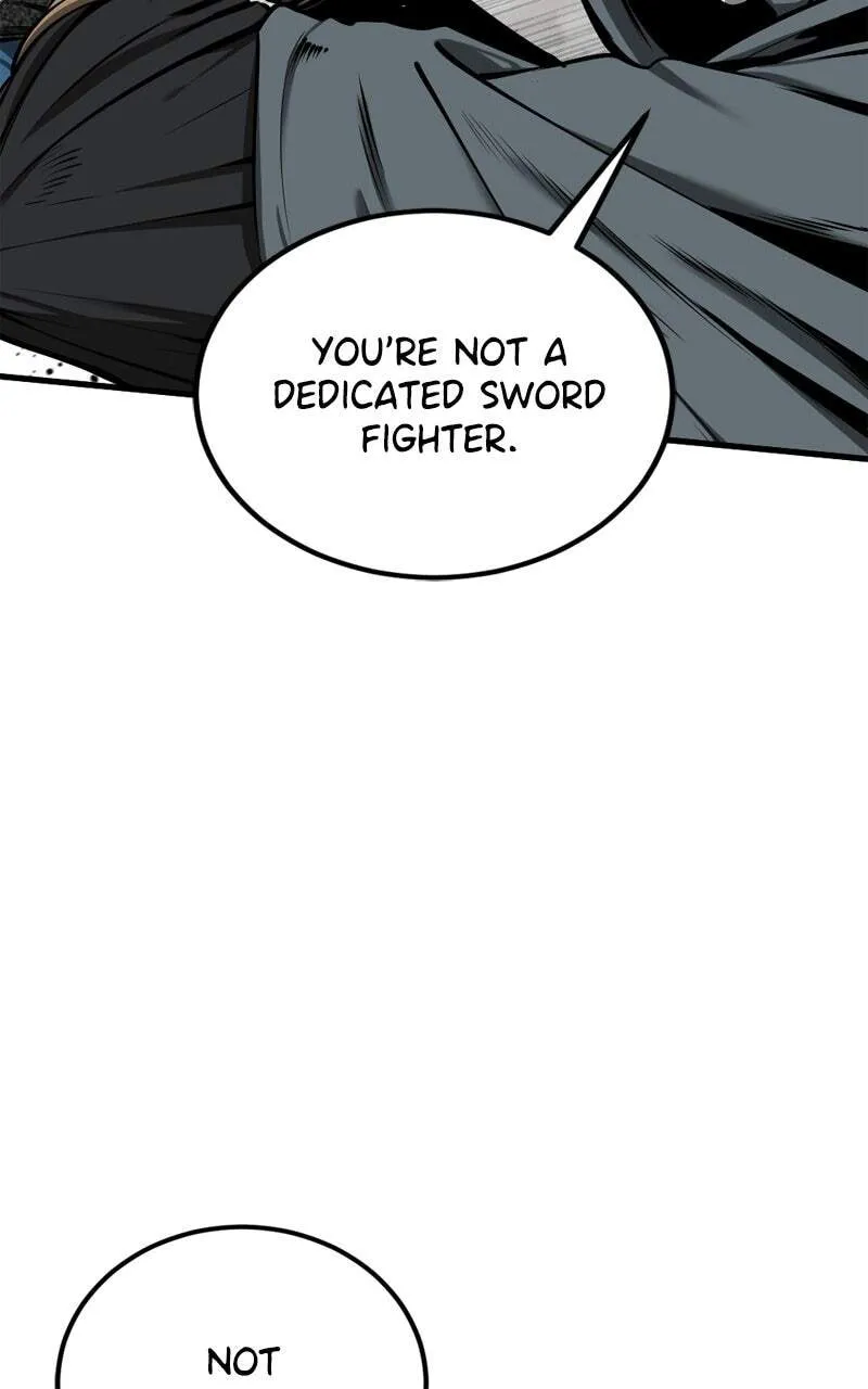 Hero Killer Chapter 210 — Page 13