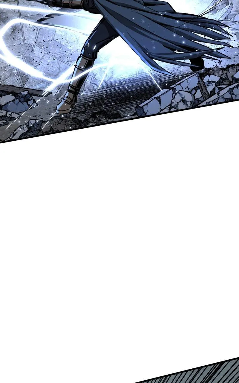 Hero Killer Chapter 210 — Page 28