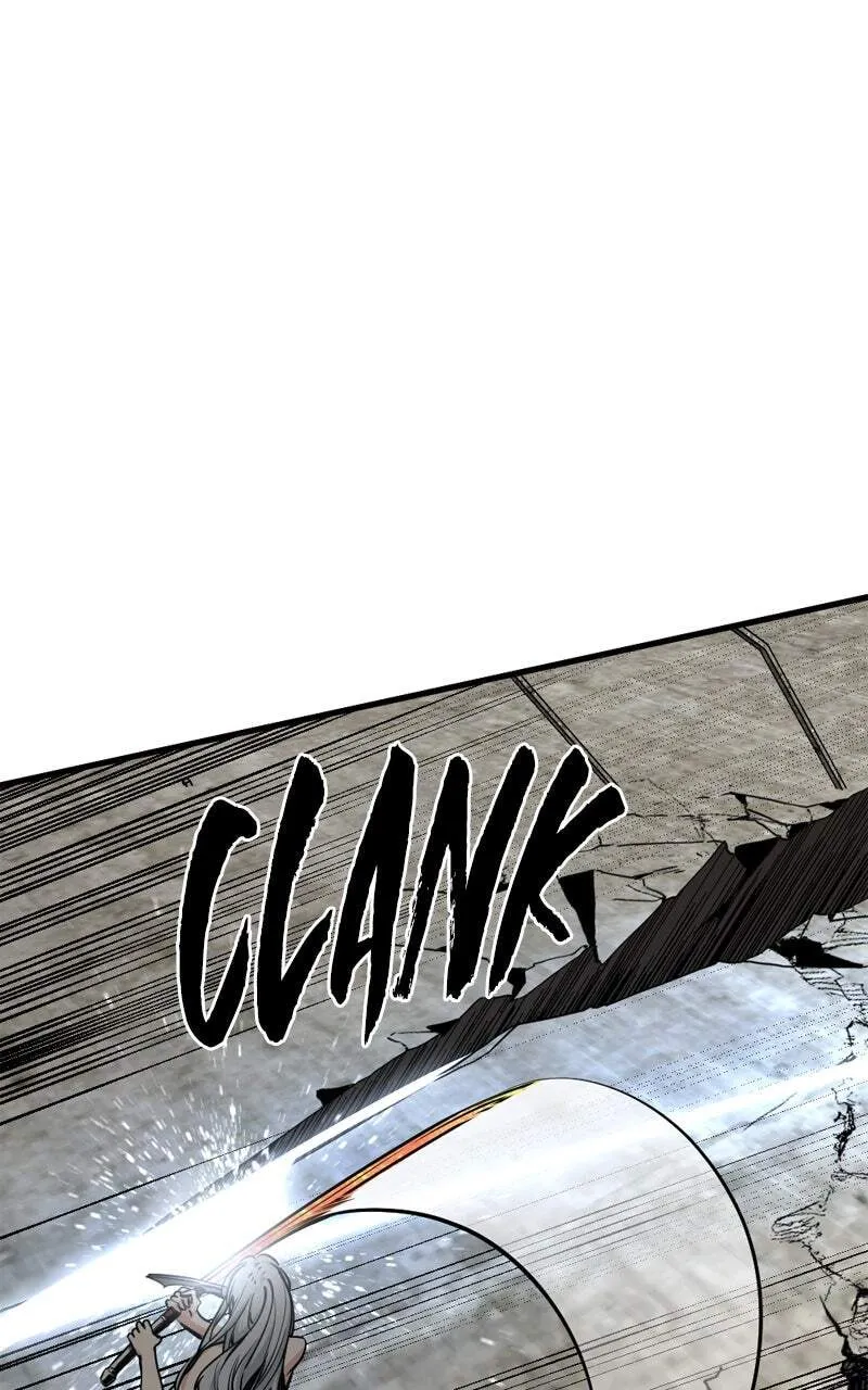 Hero Killer Chapter 210 — Page 30