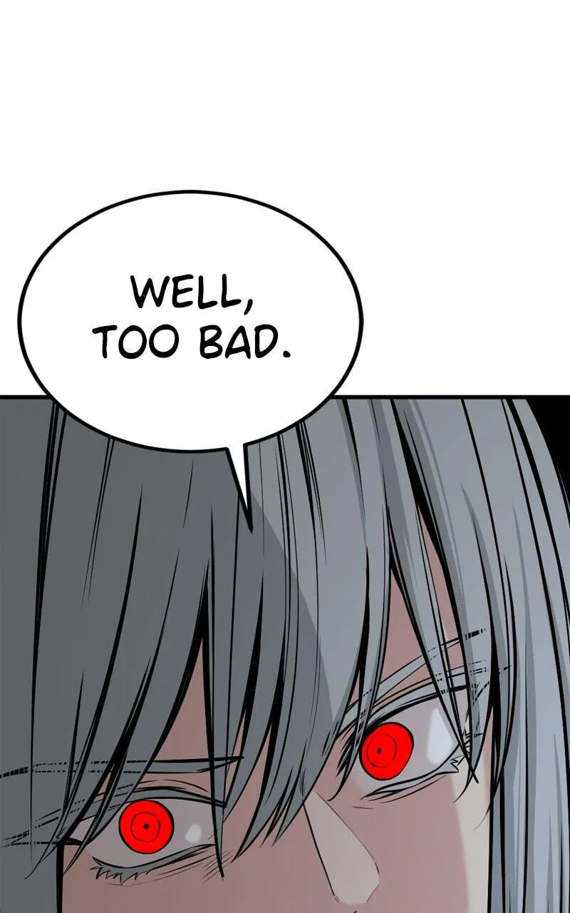 Hero Killer Chapter 210 — Page 33