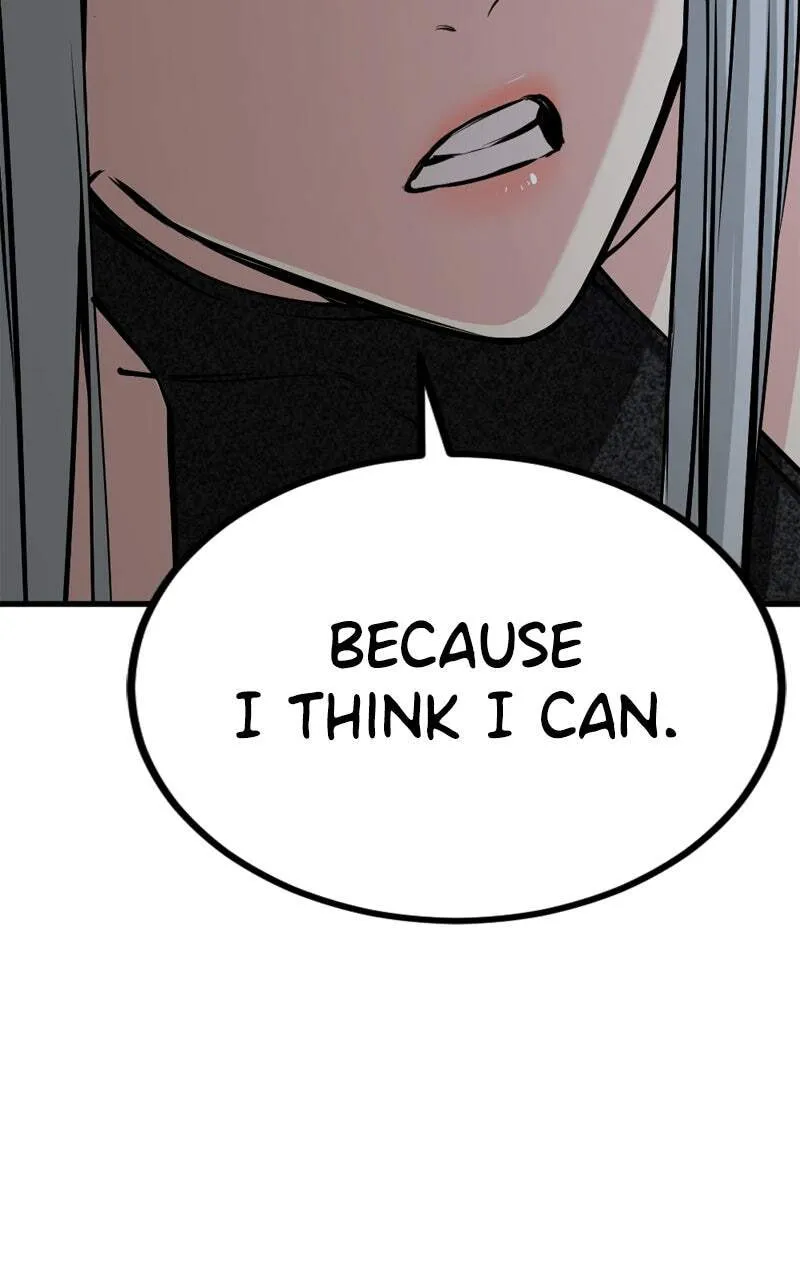 Hero Killer Chapter 210 — Page 34