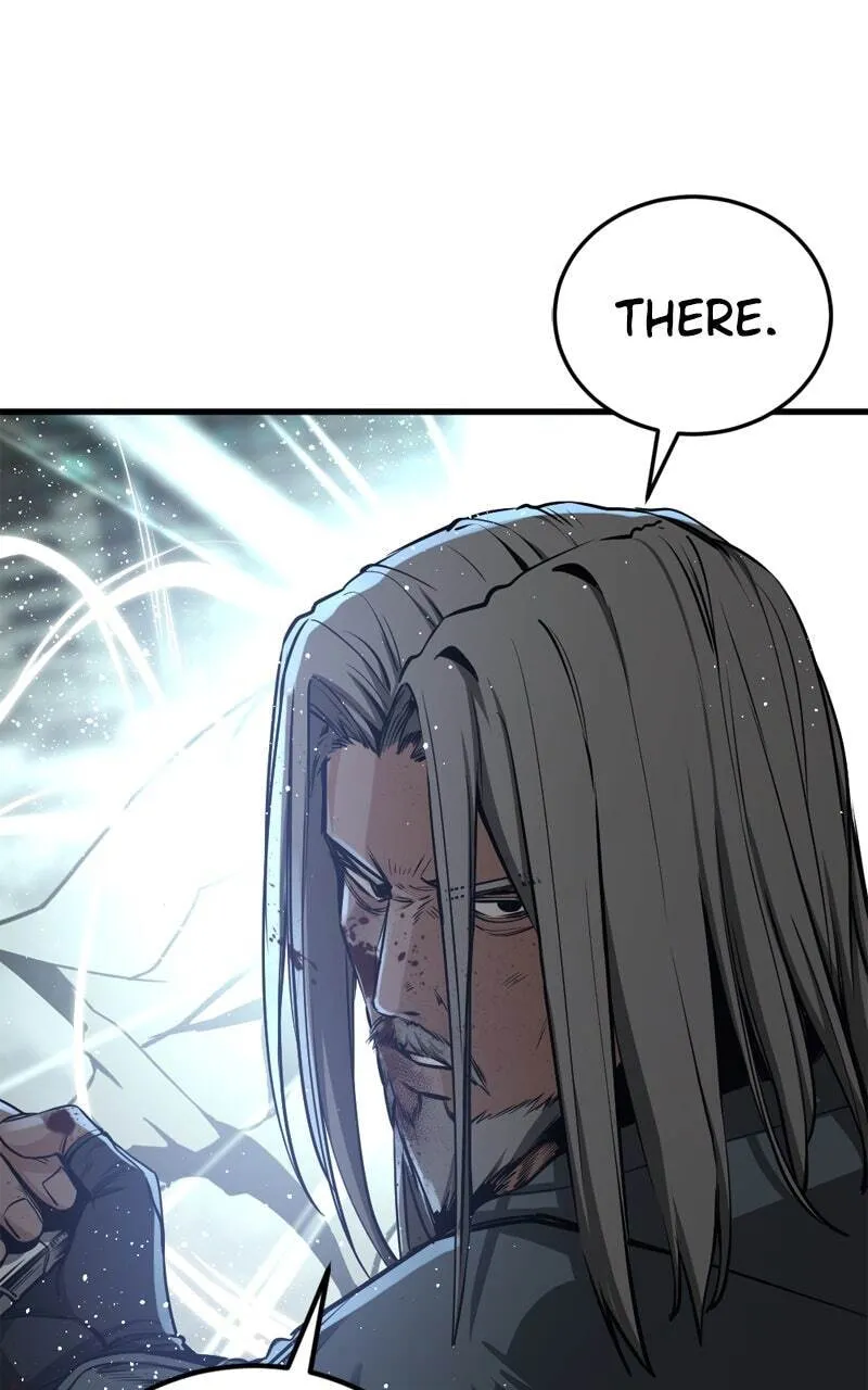 Hero Killer Chapter 210 — Page 42