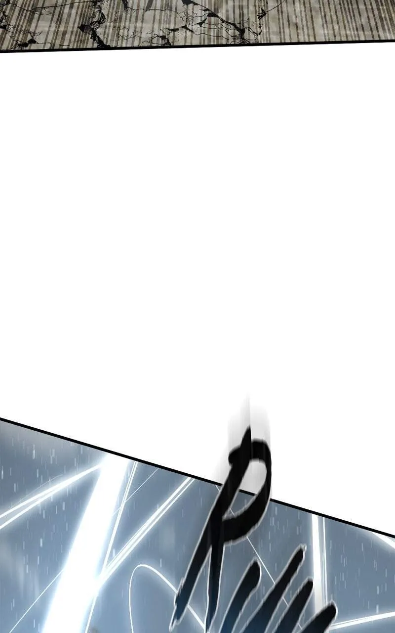 Hero Killer Chapter 210 — Page 45