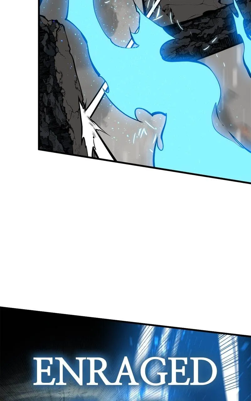 Hero Killer Chapter 210 — Page 48