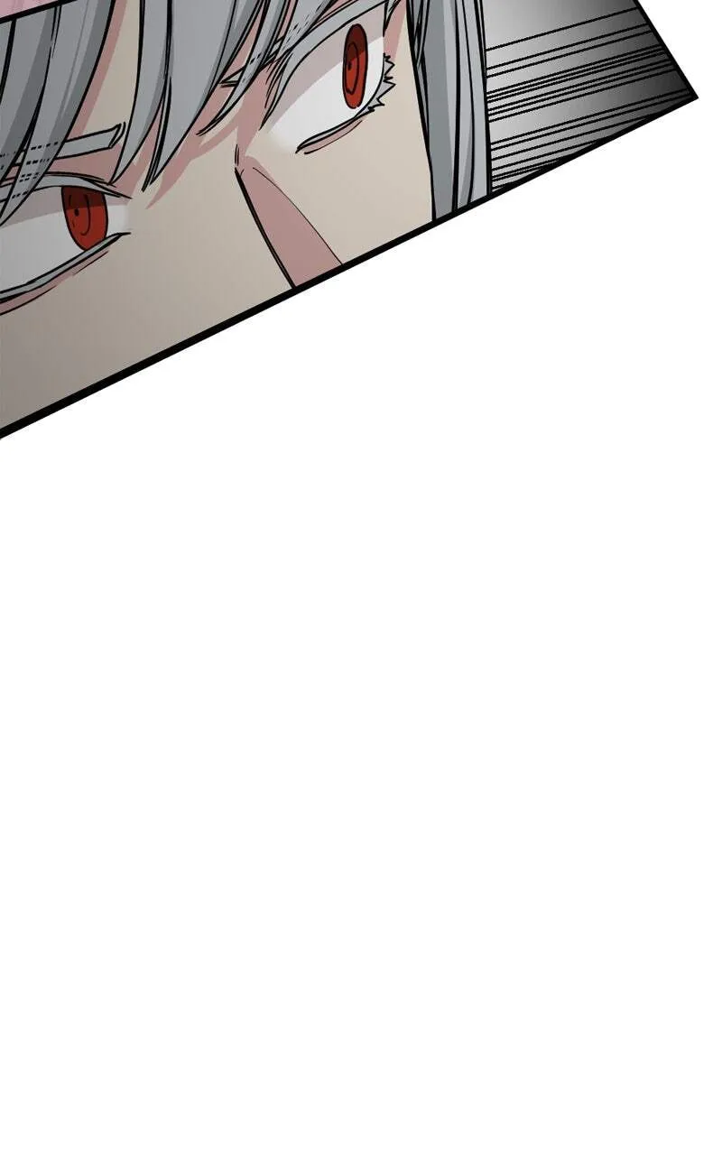Hero Killer Chapter 210 — Page 50