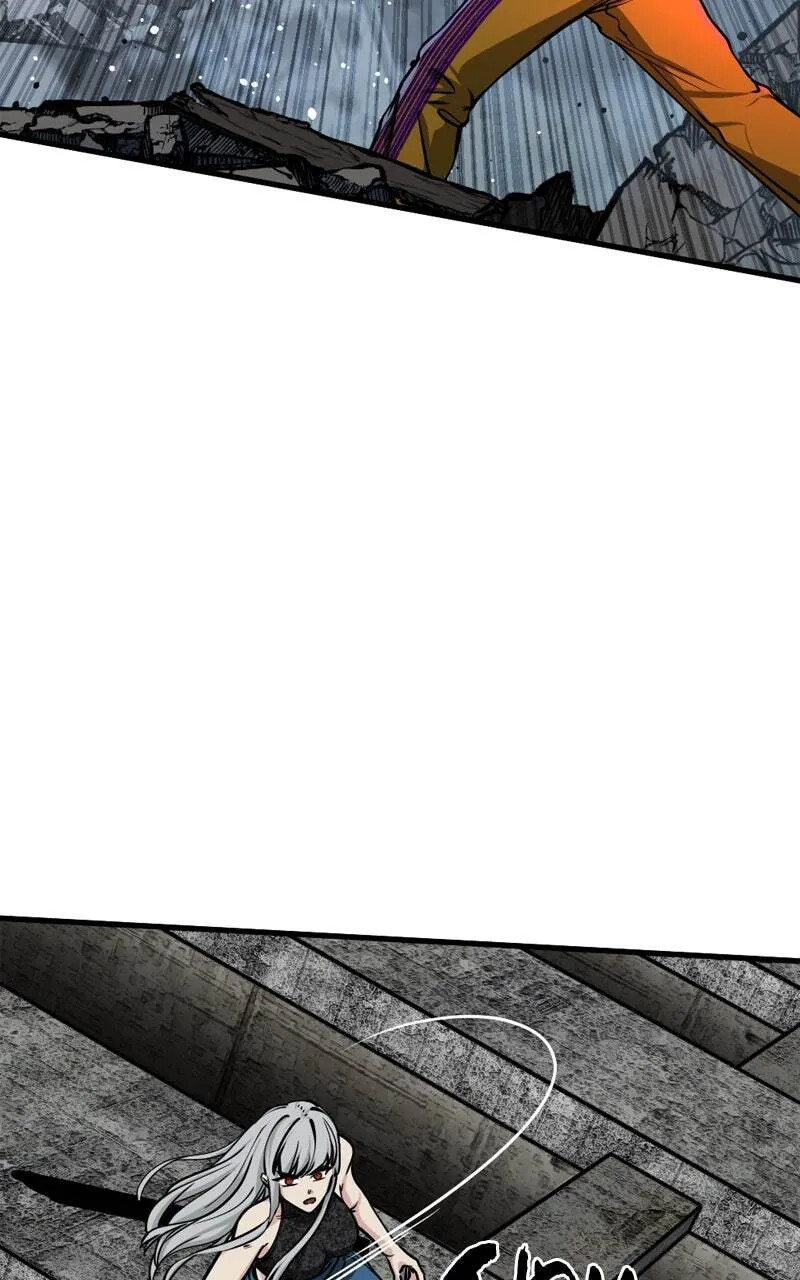 Hero Killer Chapter 210 — Page 53