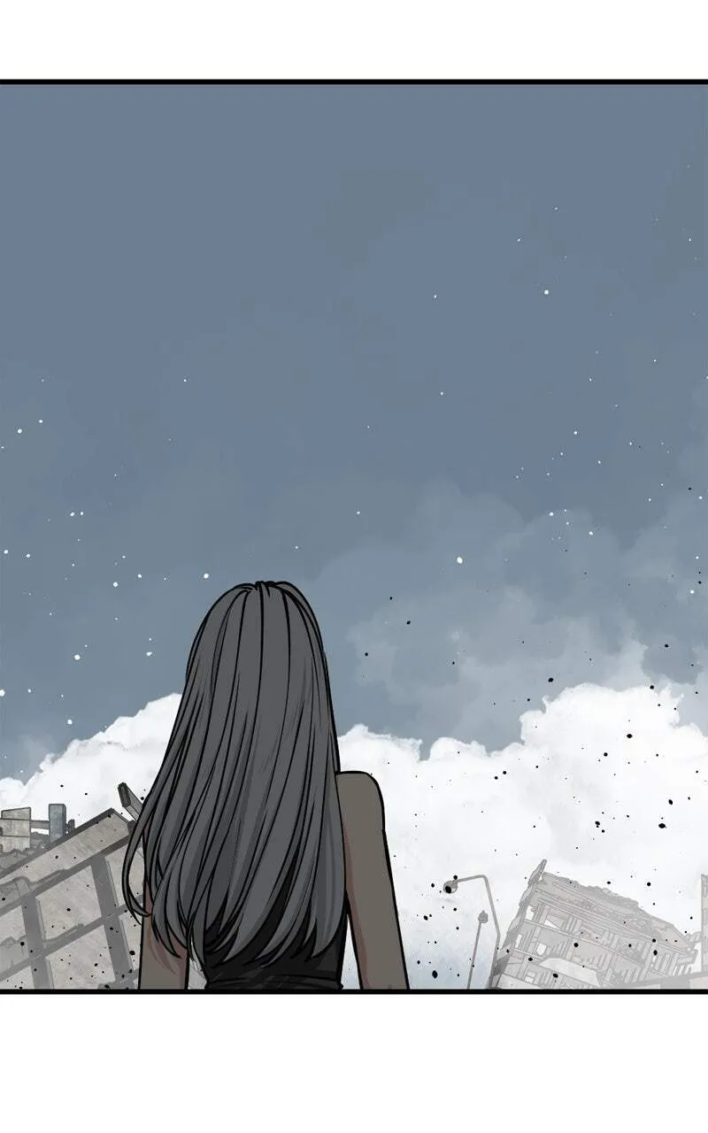 Hero Killer Chapter 210 — Page 55