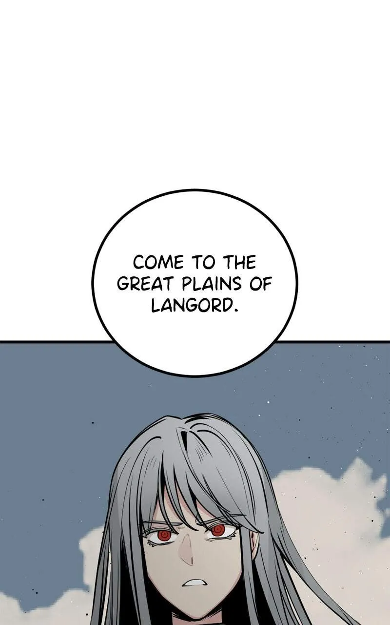 Hero Killer Chapter 210 — Page 56