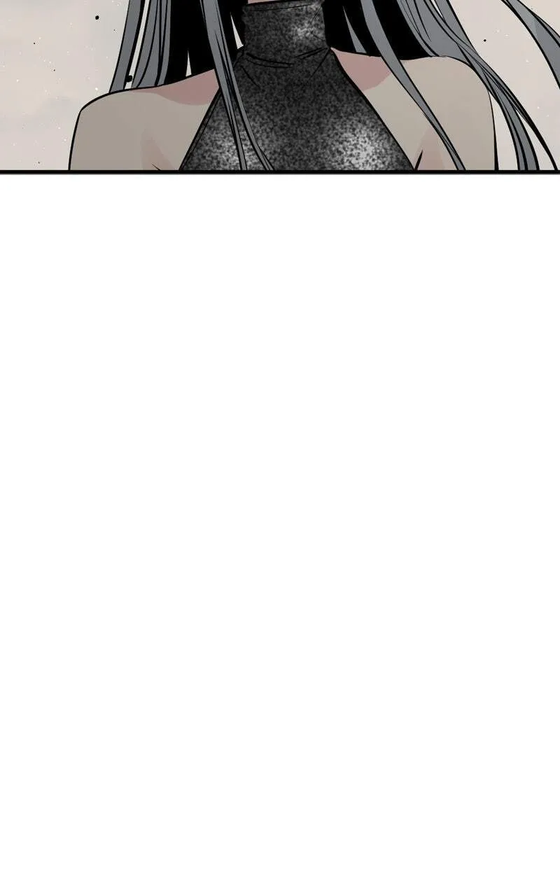 Hero Killer Chapter 210 — Page 57
