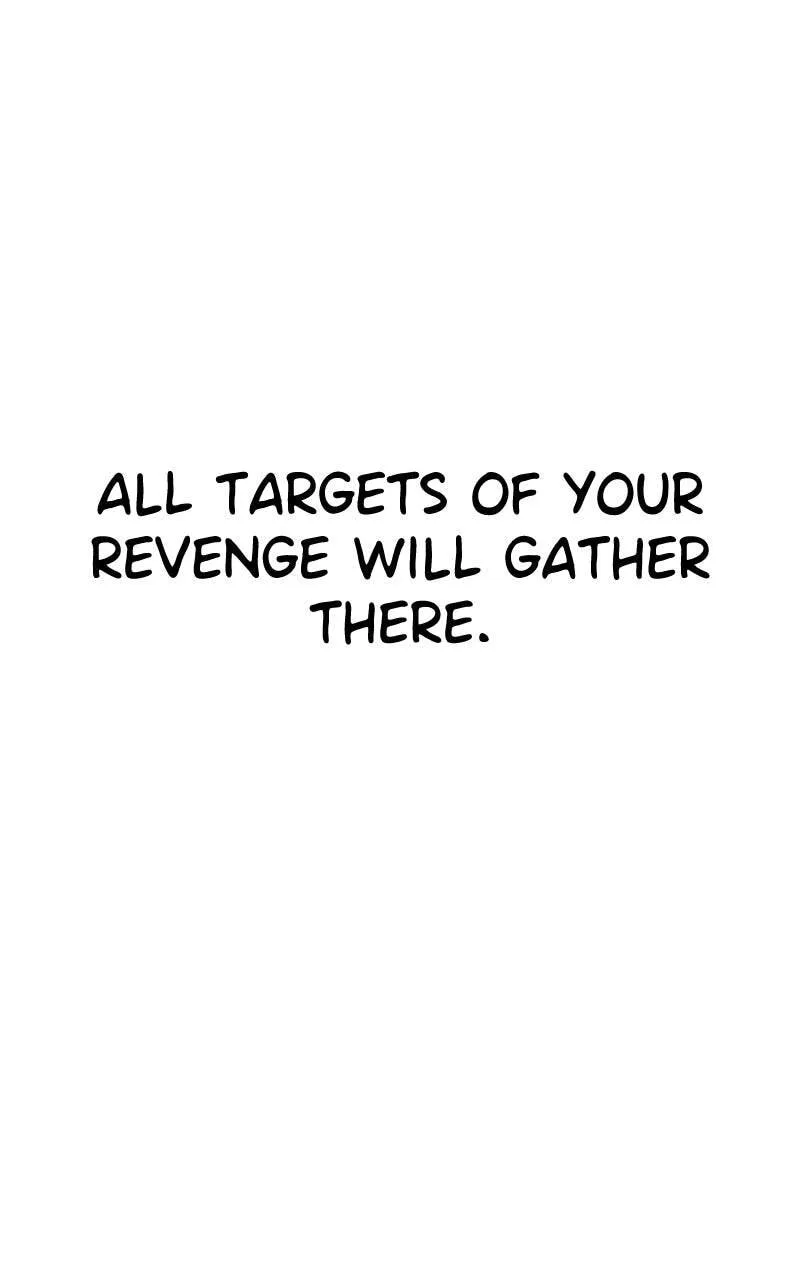 Hero Killer Chapter 210 — Page 58