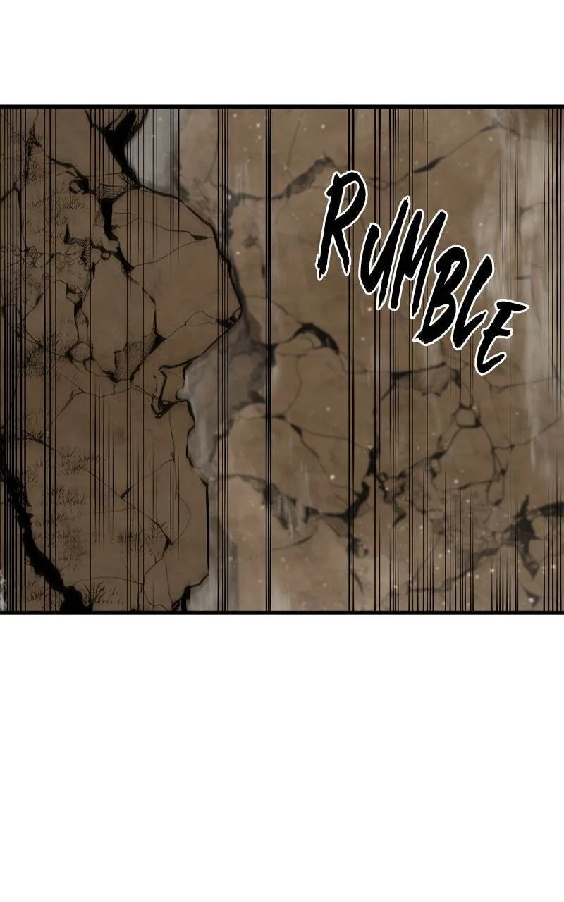 Hero Killer Chapter 210 — Page 63