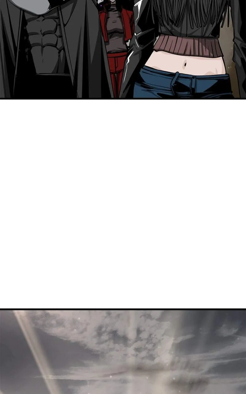 Hero Killer Chapter 210 — Page 68