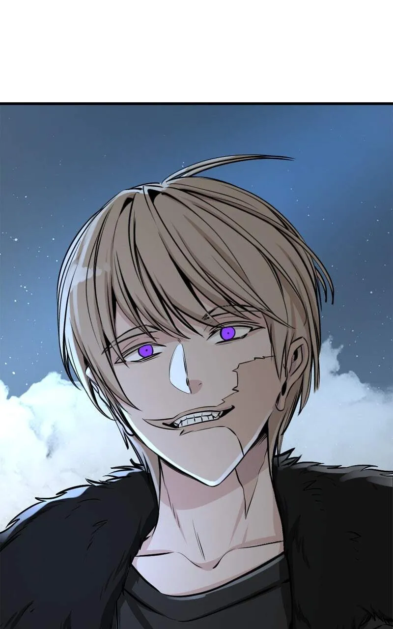 Hero Killer Chapter 210 — Page 70