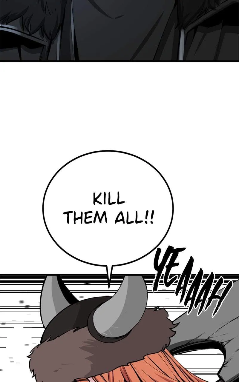 Hero Killer Chapter 210 — Page 71