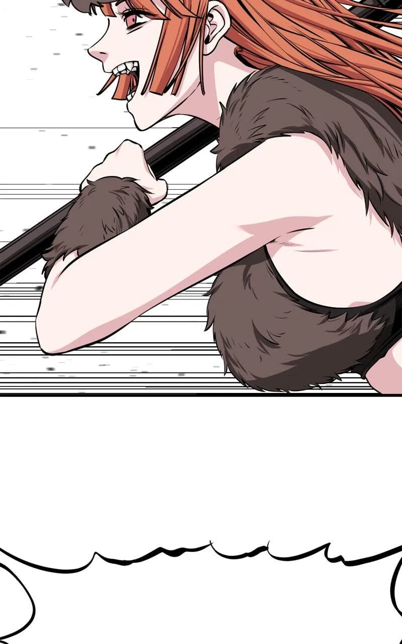 Hero Killer Chapter 210 — Page 72