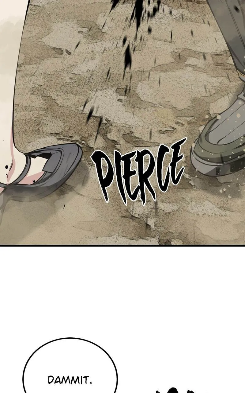 Hero Killer Chapter 210 — Page 76