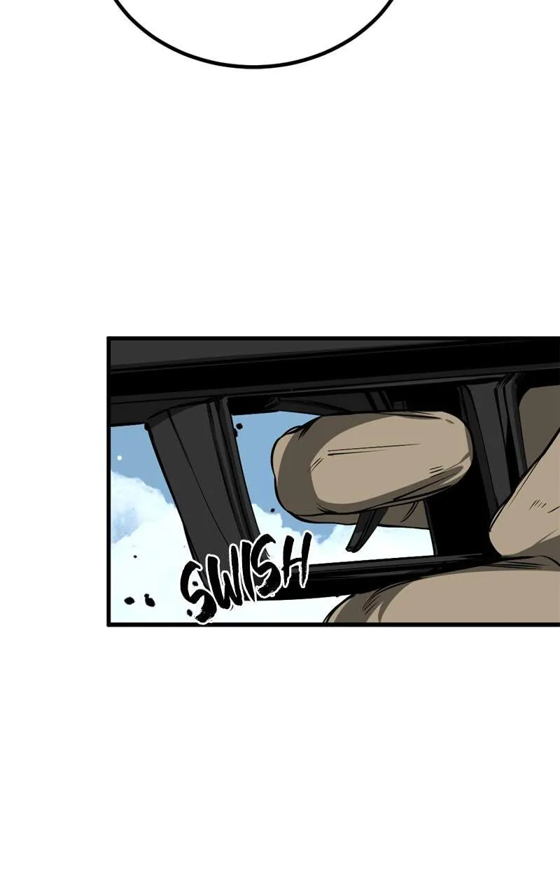 Hero Killer Chapter 210 — Page 78