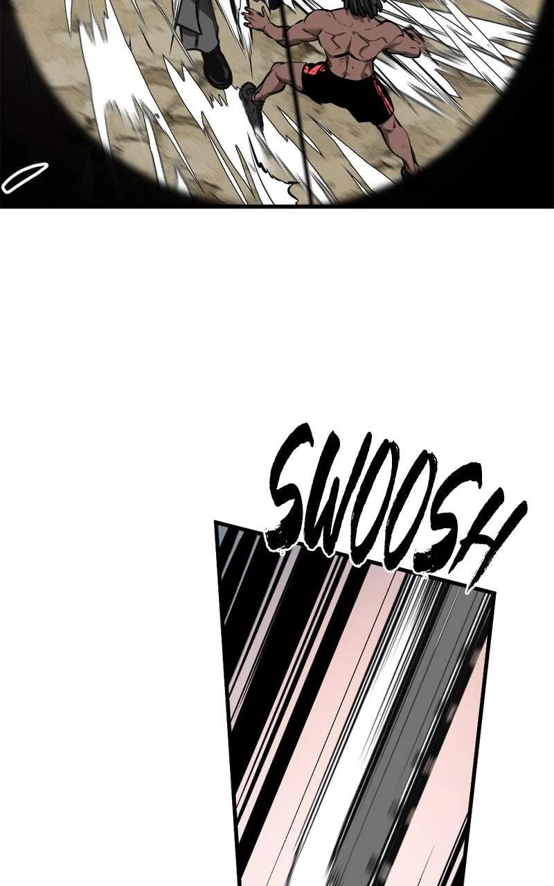 Hero Killer Chapter 210 — Page 80