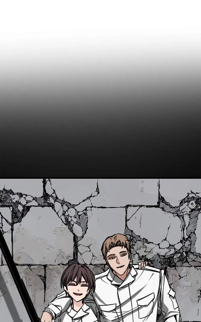 Hero Killer Chapter 210 — Page 87