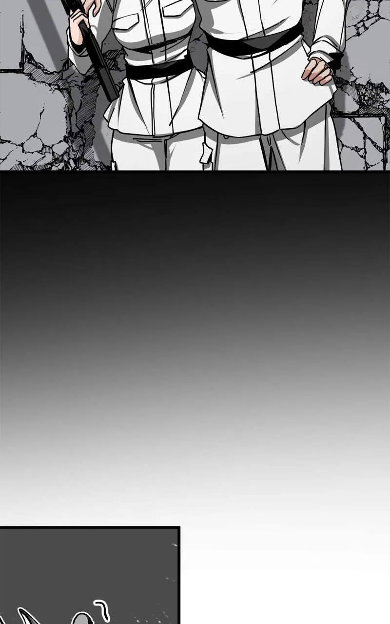 Hero Killer Chapter 210 — Page 88