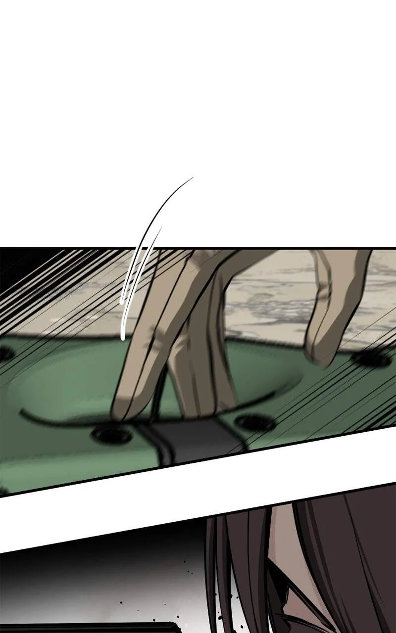Hero Killer Chapter 210 — Page 92