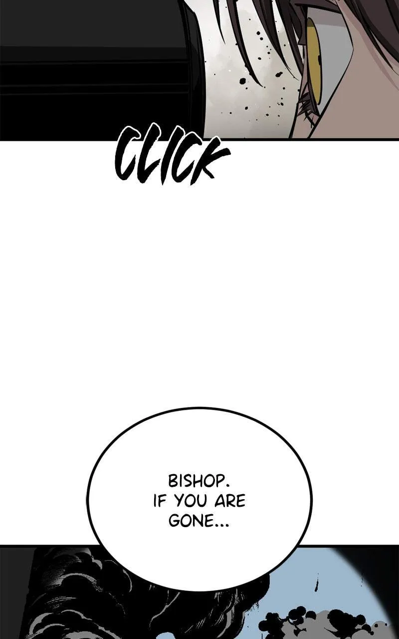Hero Killer Chapter 210 — Page 93