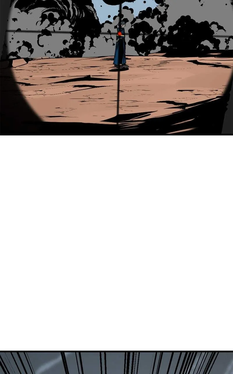 Hero Killer Chapter 210 — Page 94
