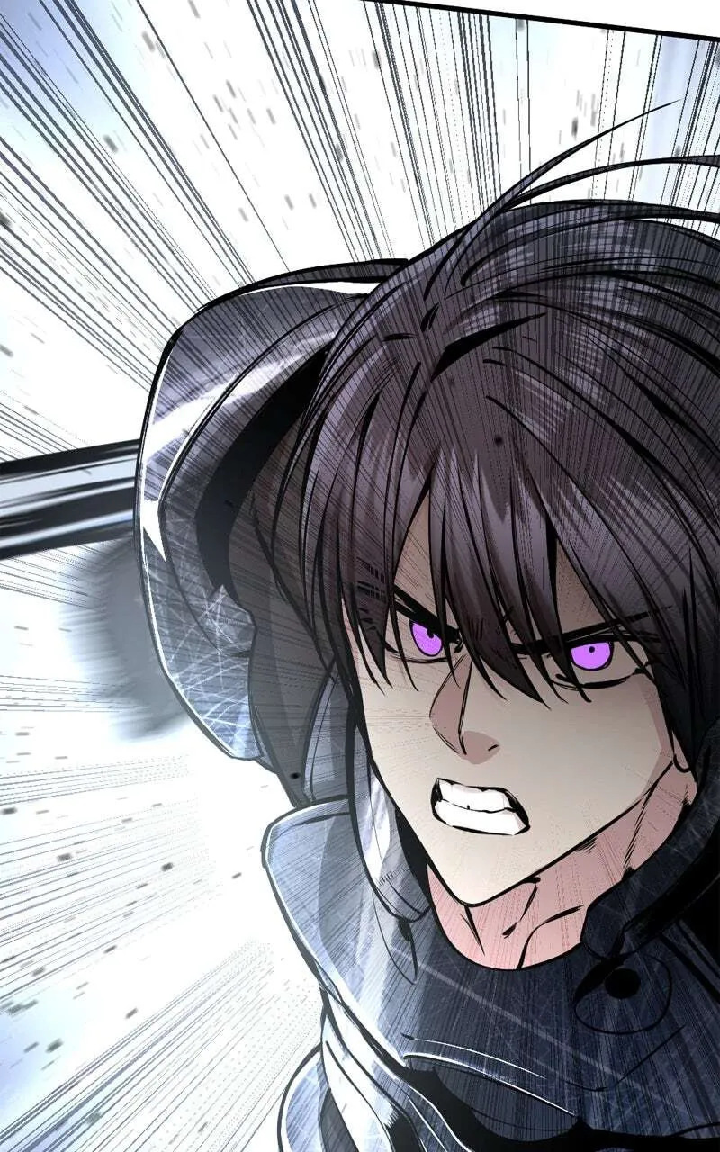 Hero Killer Chapter 211 — Page 1