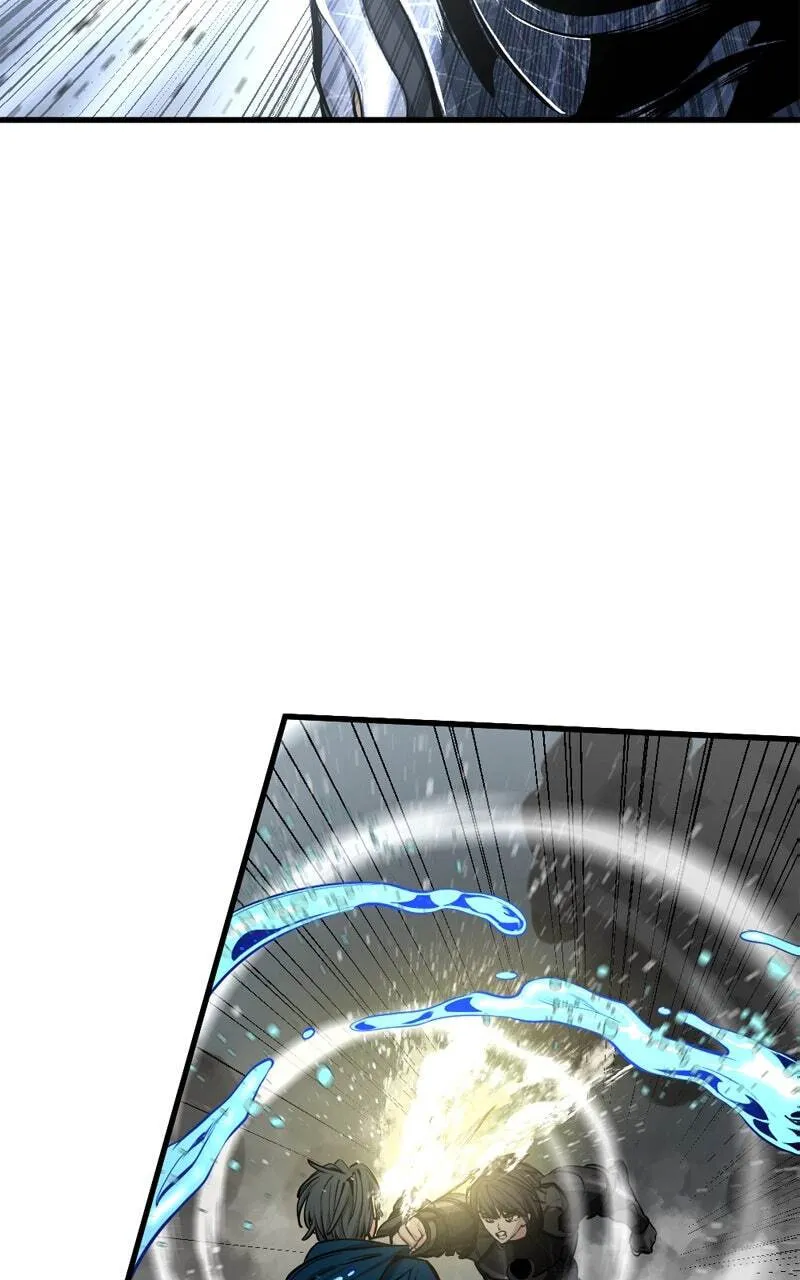 Hero Killer Chapter 211 — Page 2