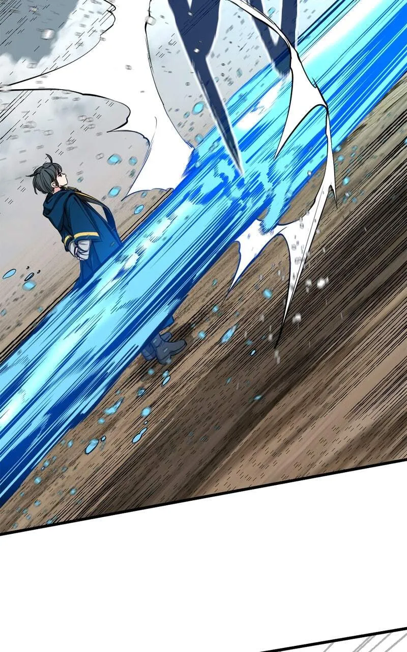 Hero Killer Chapter 211 — Page 4