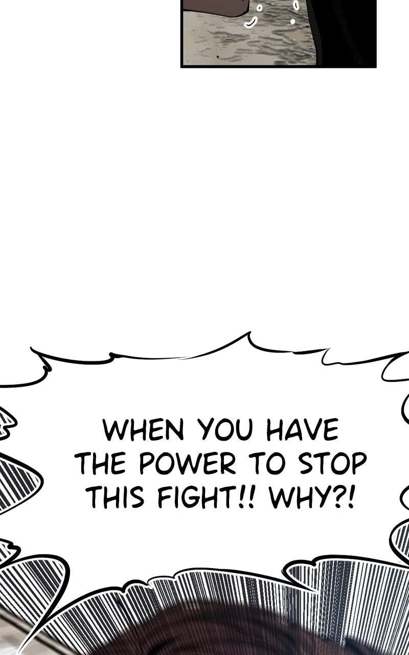 Hero Killer Chapter 211 — Page 9