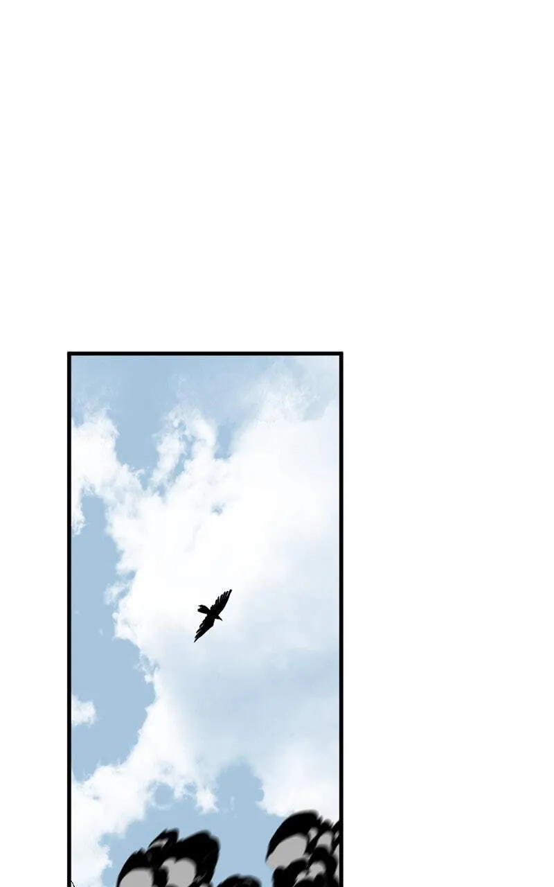 Hero Killer Chapter 211 — Page 101
