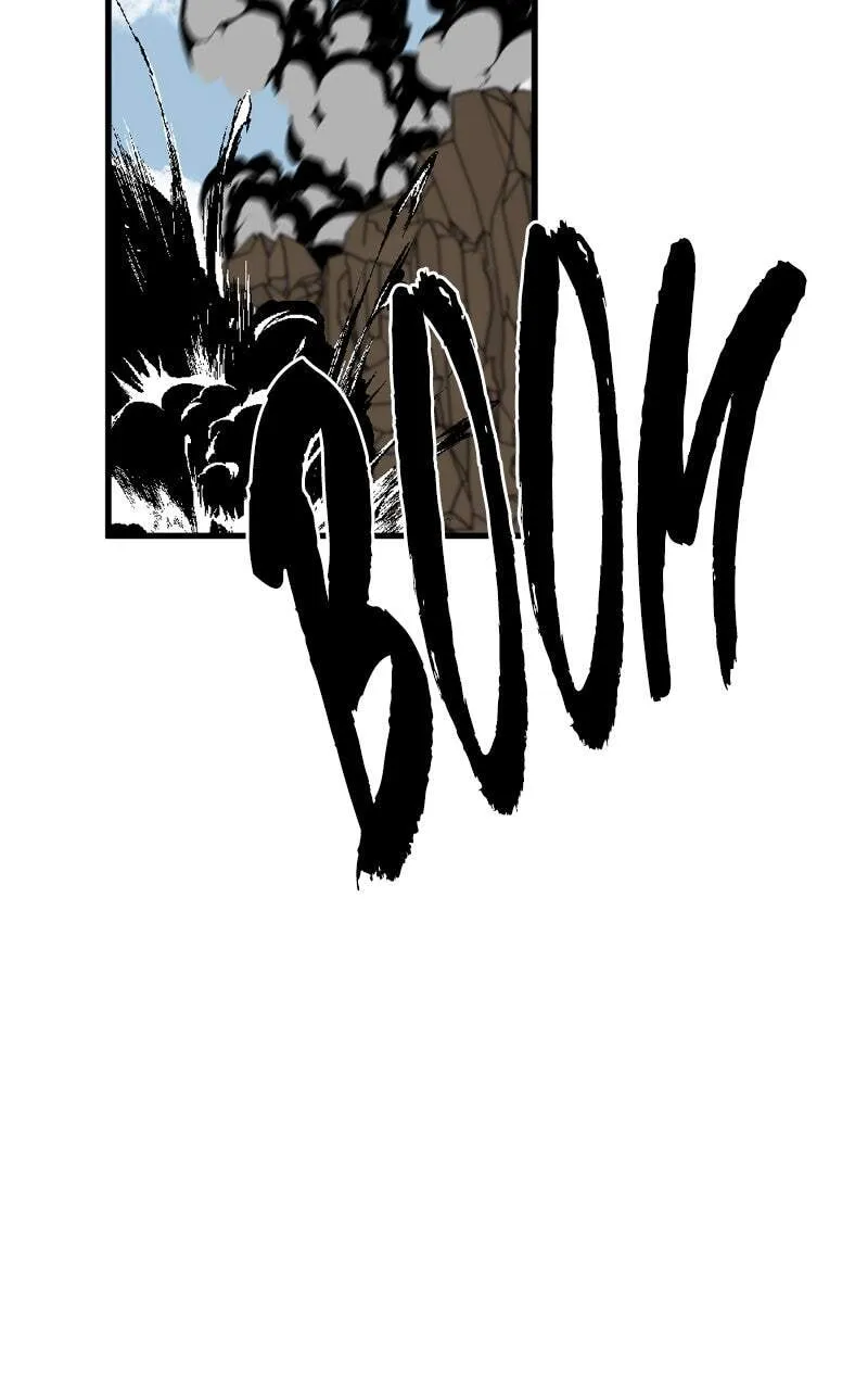 Hero Killer Chapter 211 — Page 102