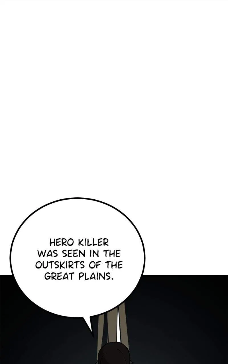 Hero Killer Chapter 211 — Page 106