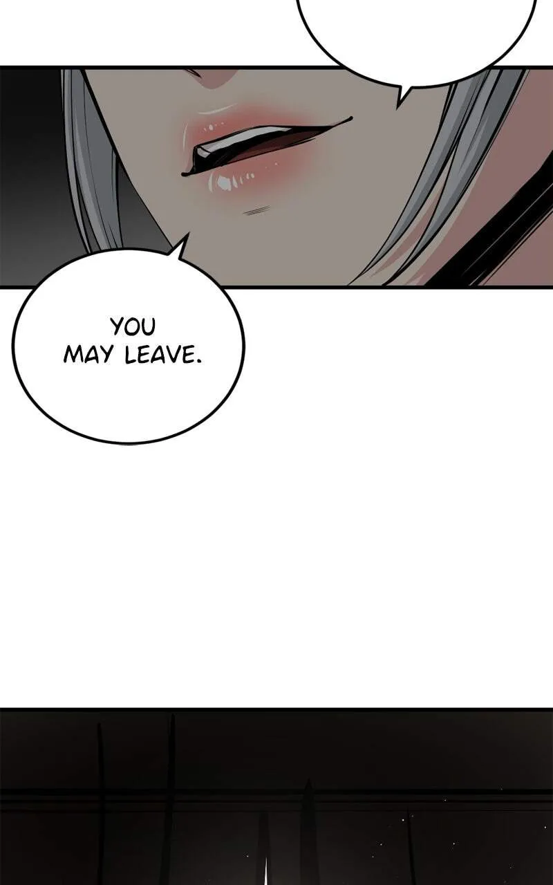Hero Killer Chapter 211 — Page 109